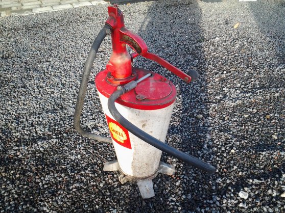 2014-02-16 14.58.13.jpg